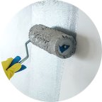 Link til Facademaling